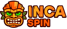 Incaspin