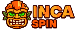 Incaspin